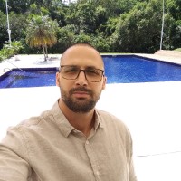Murilo Vieira