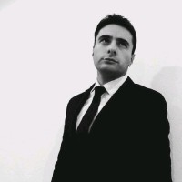 Ernesto Márquez Ramos