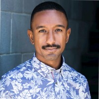Dorian Dixon