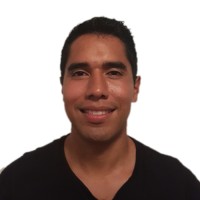Johan Ochoa