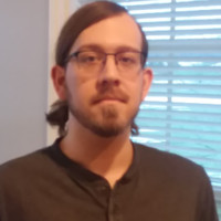Alex Scripter