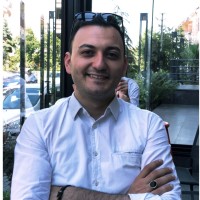 Selahattin Yaman
