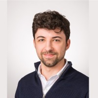Daniel Alavi
