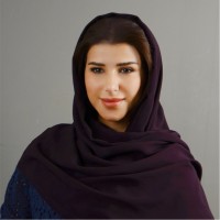 Shrouq Bin Muharib - Csca® - Kpi-A - Bsp