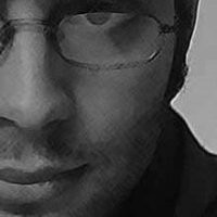 Mohamed Alasmar