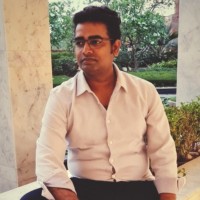 Prateek Saxena