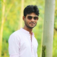 Dipu Khan