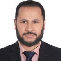 Dr. Mahmoud Hamady