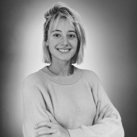 Aitana Álvarez Aguirre