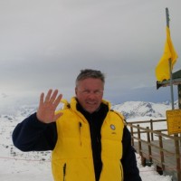 Ollier Dominique