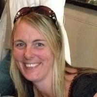Nicola Brooks