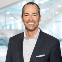 Brian McGinty, CFP®