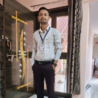 Sanjay Kewat
