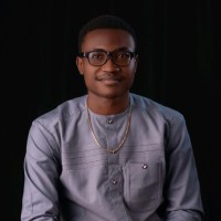 Raphael Chukwu