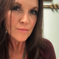 Amy Stevens