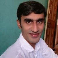 Javed Mistry