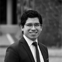 Uriel Sánchez Palma