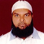 Mohammed Rizwan Abdul Mannan