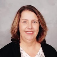Teresa Wargo