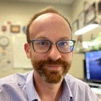 William Grover