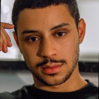 Leonardo Santana Pellin