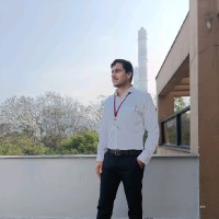 Ankit Sharma
