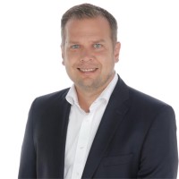 Dr. Markus Stolper