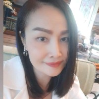 Ananya Chotthanasiri