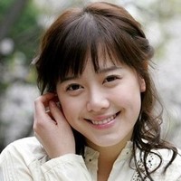 Cathy Ge