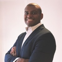 Carlos Mariano, Cga®, Msc.