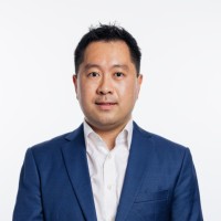 Matthew Chung