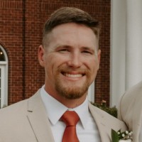 Aaron Clark