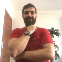 Raiff Nóbrega