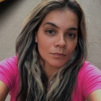 Eliene Ribeiro