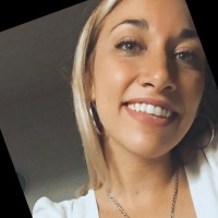Antonella Calvo