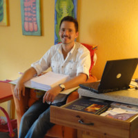 Thomas Schauer