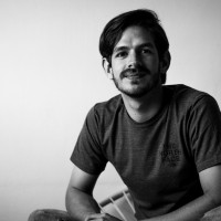 Roberto Gabriel