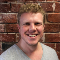 Roger Singleton, PhD CEng