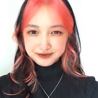 Nhi Phan