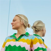 Loraine Hoogendoorn