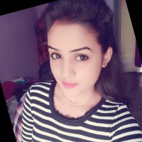 Salima Khan