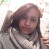 Mayerlyn Alcantara