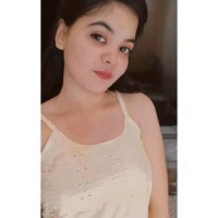 Naina shukla
