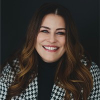 Allison Raymond Frey