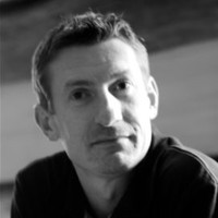 Frank KOEHL