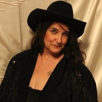 Tonya Lester