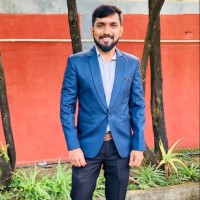 Jeevan B S