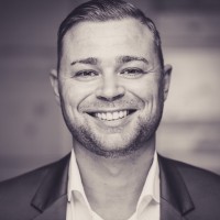 Julian Schwarzfischer