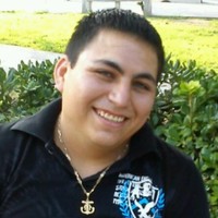 Edyberto De La Rosa