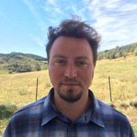 François-Guillaume Piotrowski